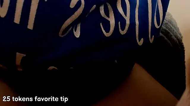 Im coco online show from 02/28/25, 05:37