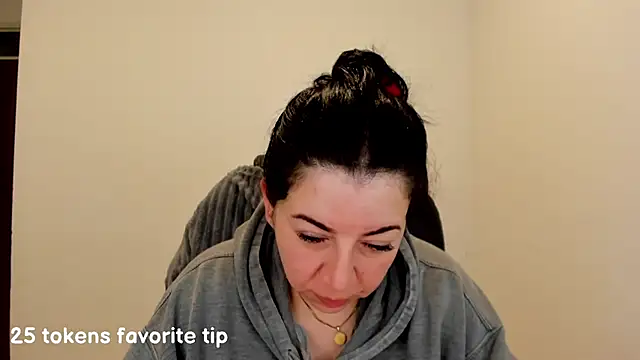 Im coco online show from 03/01/25, 05:42