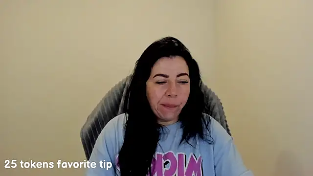 Im coco online show from 03/02/25, 07:10