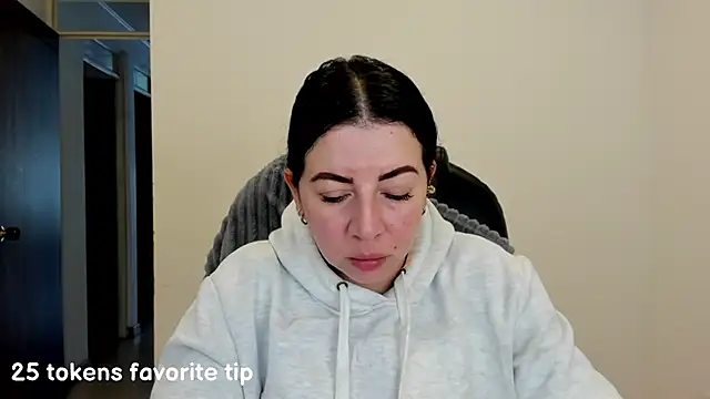 Im coco online show from 03/06/25, 02:29