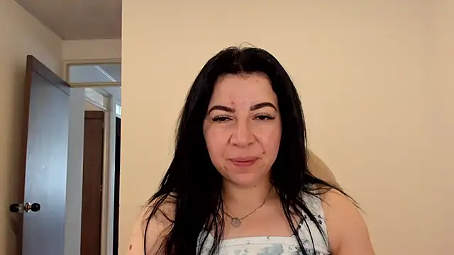 Im coco online show from 03/13/25, 05:39