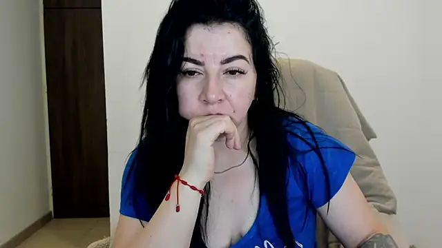 Im coco online show from 03/14/25, 02:53