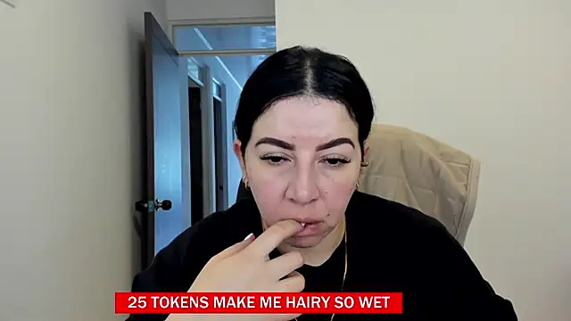 Im coco online show from 03/20/25, 02:32