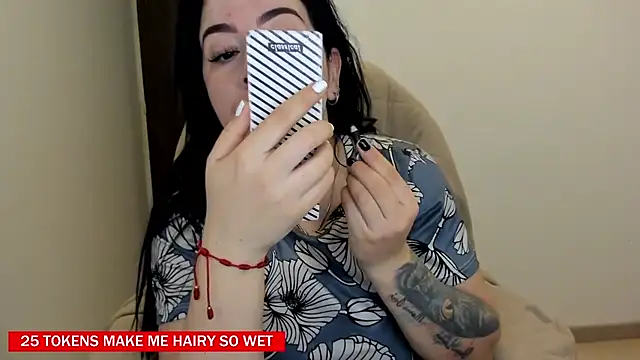 Im coco online show from 03/23/25, 04:27