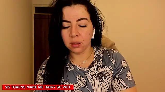 Im coco online show from 03/23/25, 07:31