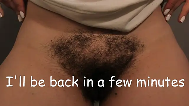 Im coco online show from 10/01/25, 02:06