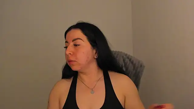 Im coco online show from 10/07/25, 01:14