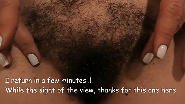 Im coco online show from 10/14/25, 12:50