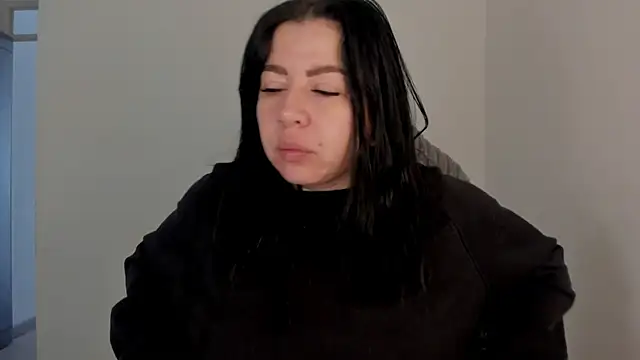 Im coco online show from 10/30/25, 12:28