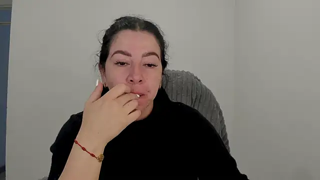 Im coco online show from 11/06/25, 12:39