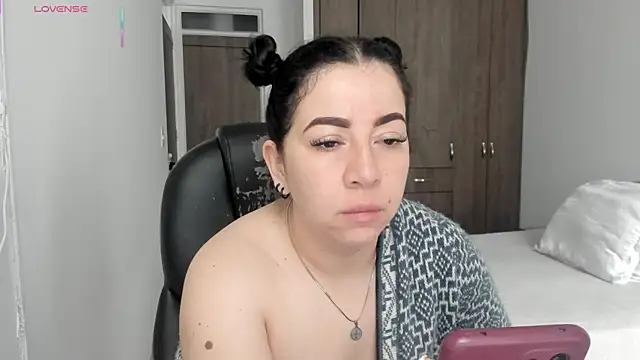 Im coco online show from 12/21/25, 11:39