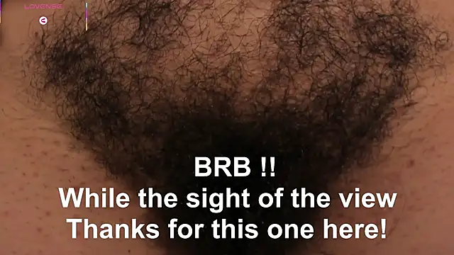 Im coco online show from 01/12/26, 12:21