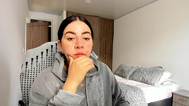 Im coco online show from 02/26/26, 12:26