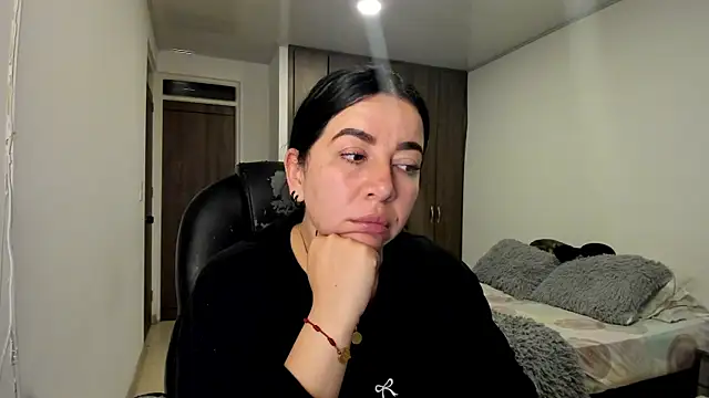 Im coco online show from 02/27/26, 12:32