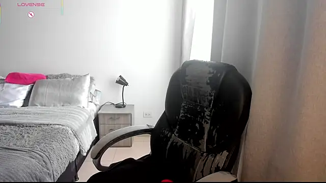 Im coco online show from 04/07/26, 12:27