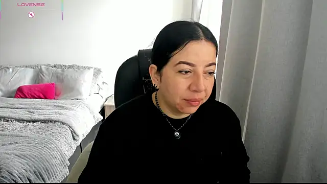 Im coco online show from 04/08/26, 12:38