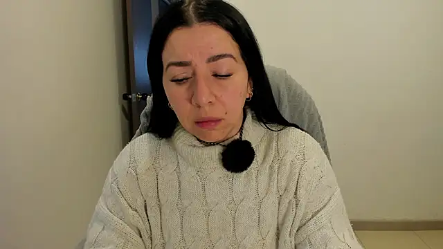 Im coco online show from 05/17/26, 10:28