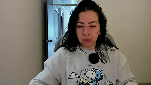 Im coco online show from 05/21/26, 12:34