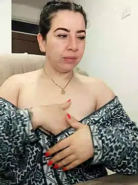 Snapshot of Im_coco chatting on 07/07/26, 11:03 Im coco online show from 07/07/26, 11:03