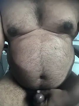 jasenjohn19 online show from 11/13/25, 04:06