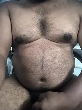 jasenjohn19 online show from 11/14/25, 04:06