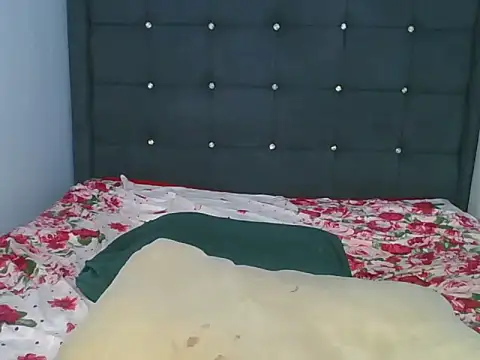 sandra sauvage online show from 03/15/26, 12:55