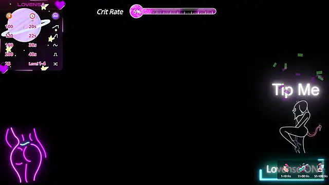 Snapshot of IsabellaaJoness chatting on 02/26/25, 03:19 IsabellaaJoness online show from 02/26/25, 03:19