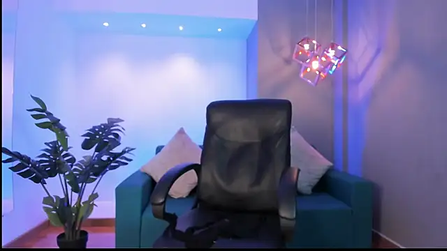 Snapshot of IsabellaaJoness chatting on 03/12/25, 12:26 IsabellaaJoness online show from 03/12/25, 12:26