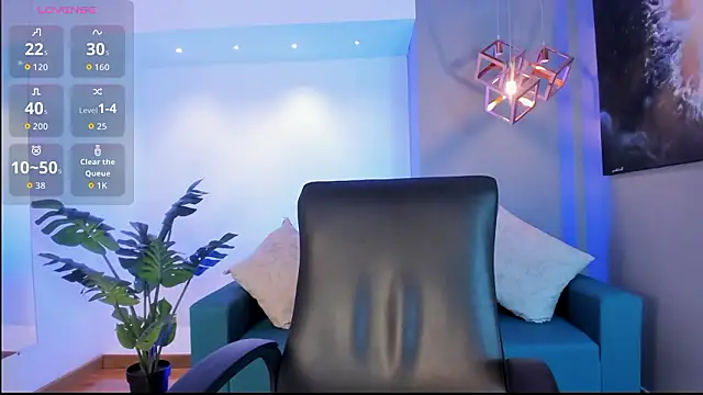 Snapshot of IsabellaaJoness chatting on 02/11/26, 11:48 IsabellaaJoness online show from 02/11/26, 11:48