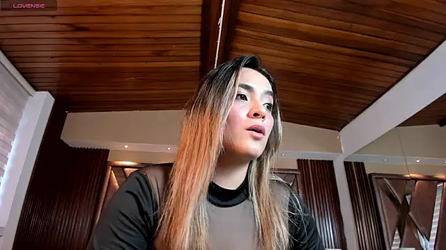 IsabellaaJoness online show from 06/30/26, 11:33