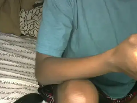 Snapshot of sweet_rozie chatting on 02/18/25, 08:16 sweet rozie online show from 02/18/25, 08:16