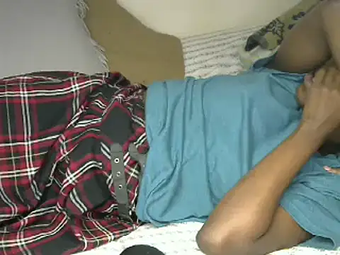 Snapshot of sweet_rozie chatting on 02/20/25, 11:53 sweet rozie online show from 02/20/25, 11:53