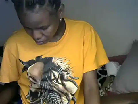 Snapshot of sweet_rozie chatting on 03/16/25, 04:34 sweet rozie online show from 03/16/25, 04:34