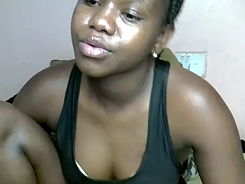 Snapshot of sweet_rozie chatting on 11/29/25, 05:21 sweet rozie online show from 11/29/25, 05:21