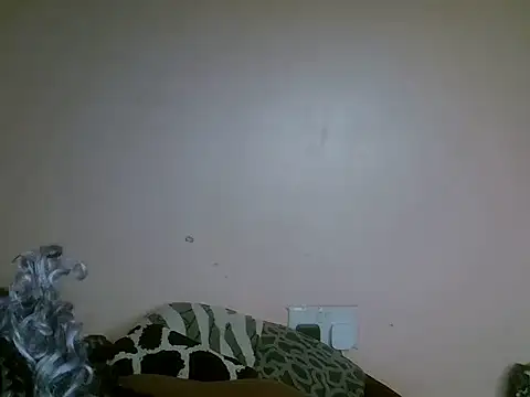 sweet rozie online show from 01/07/26, 07:49