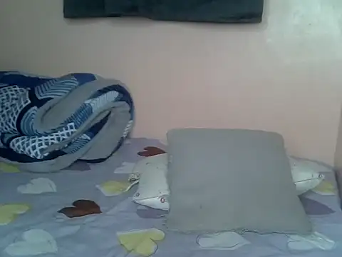 sweet rozie online show from 04/01/26, 07:20