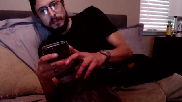 Snapshot of psil0cyb0rg chatting on 11/01/25, 05:26 psil0cyb0rg online show from 11/01/25, 05:26