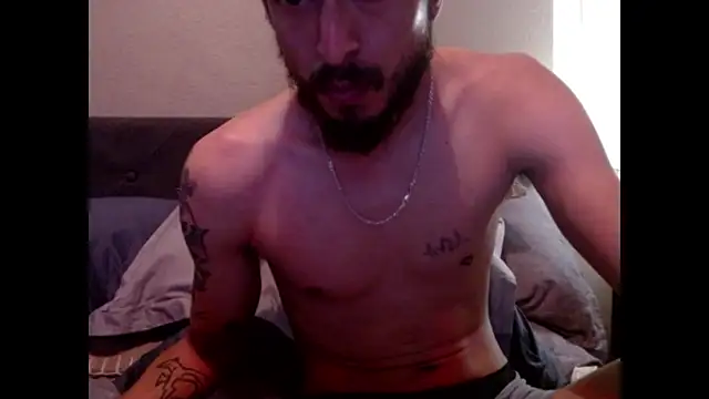 Snapshot of psil0cyb0rg chatting on 11/02/25, 09:17 psil0cyb0rg online show from 11/02/25, 09:17