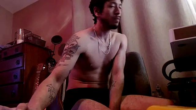 psil0cyb0rg online show from 12/15/25, 11:36