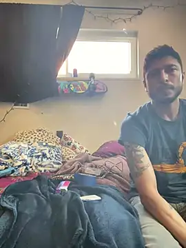 psil0cyb0rg online show from 03/27/26, 11:48