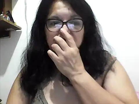 kassandra02 online show from 02/17/25, 02:15