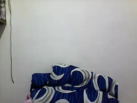 kassandra02 online show from 03/23/25, 02:48