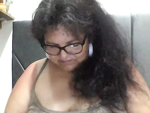 kassandra02 online show from 09/16/25, 01:34