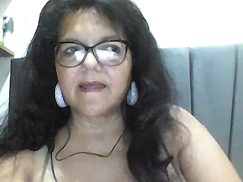 kassandra02 online show from 09/23/25, 02:53