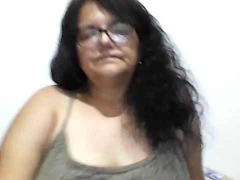 kassandra02 online show from 12/23/25, 02:31