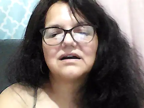 kassandra02 online show from 01/19/26, 04:16