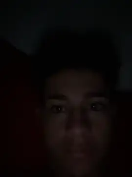 Snapshot of DavidfullOFlove chatting on 01/05/25, 03:32 DavidfullOFlove online show from 01/05/25, 03:32