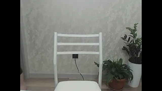 AsweetyAli online show from 02/21/26, 05:58