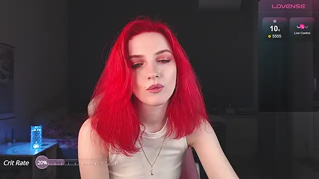 joyhannahh online show from 03/07/25, 12:37