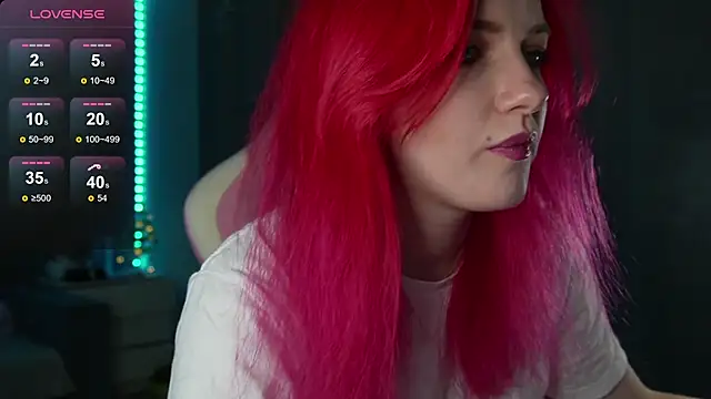 joyhannahh online show from 01/09/26, 04:21